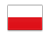 L'ATTESA PREMAMAN - Polski